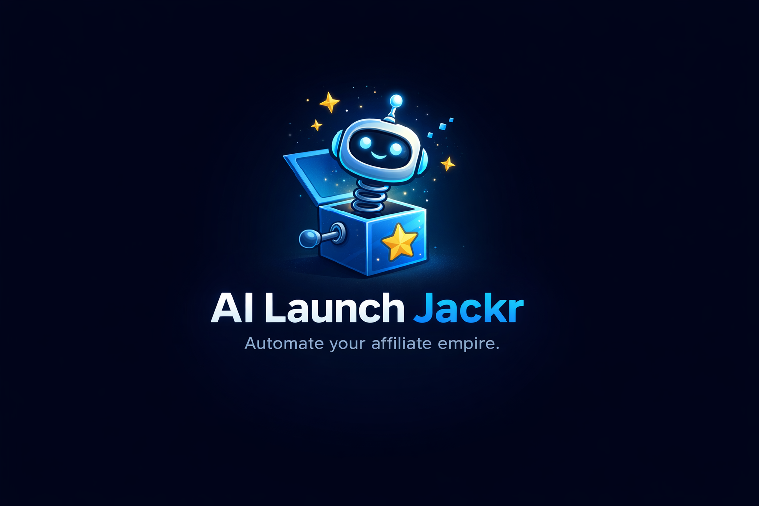 Showcase AI platform user interface for video creation