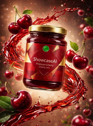 Product Product Screenshot