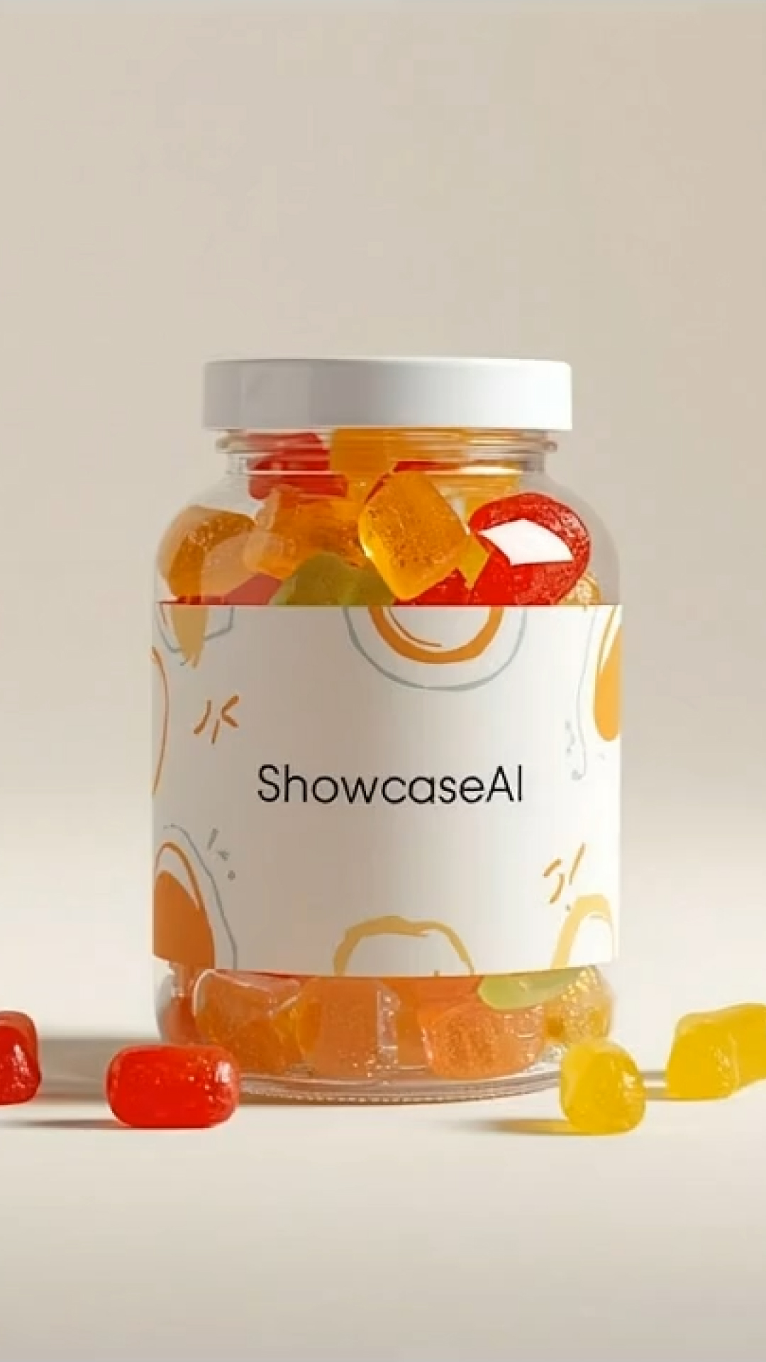 Channel Guru Product Screenshot